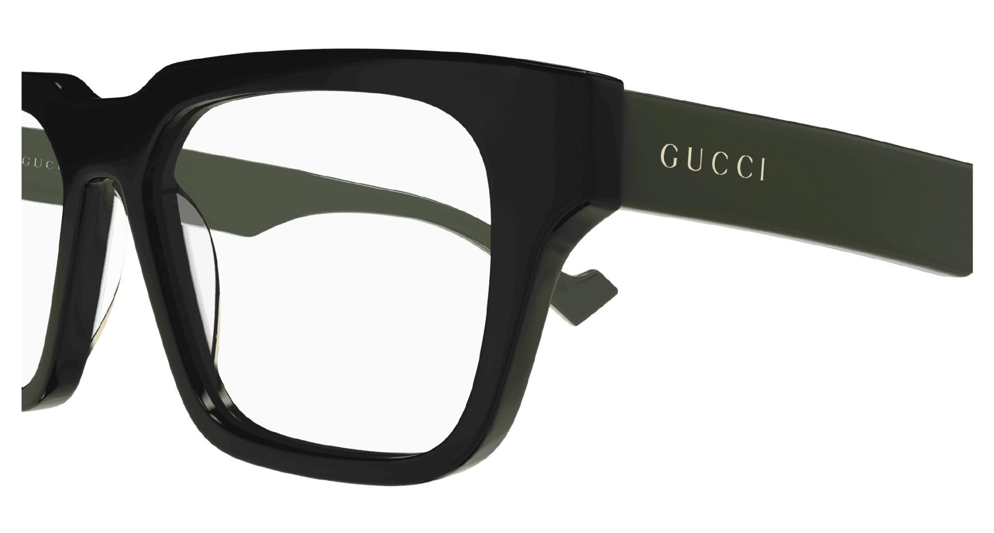 Оправа GUCCI GG0963O 005 (53-16)