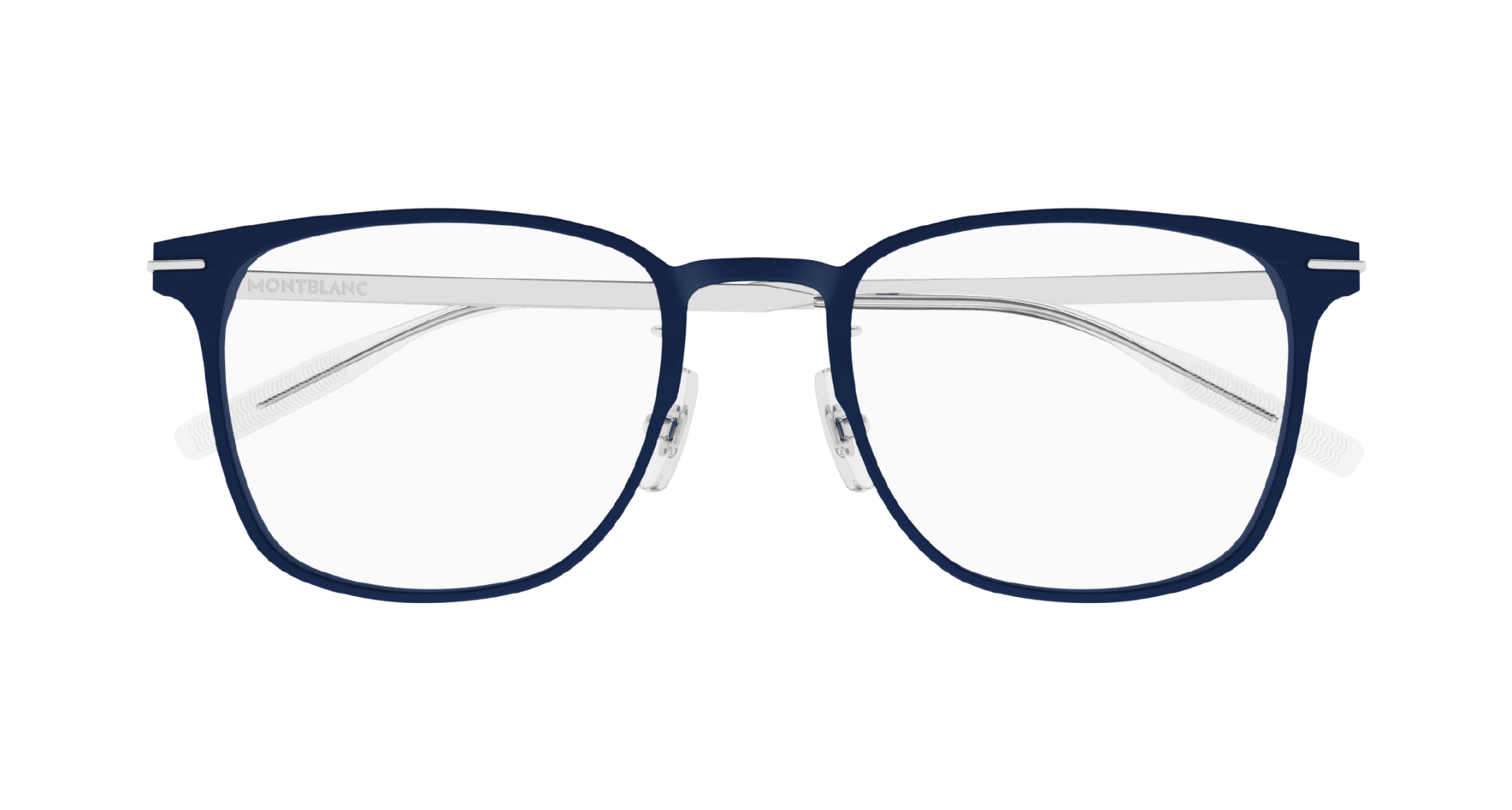 Оправа MONTBLANC MB0397ON 004 (52-20)