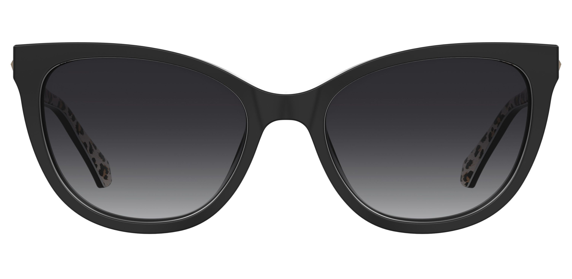 Солнцезащитные очки MOSCHINO LOVE MOL072/S 7RM 9O (54-18)
