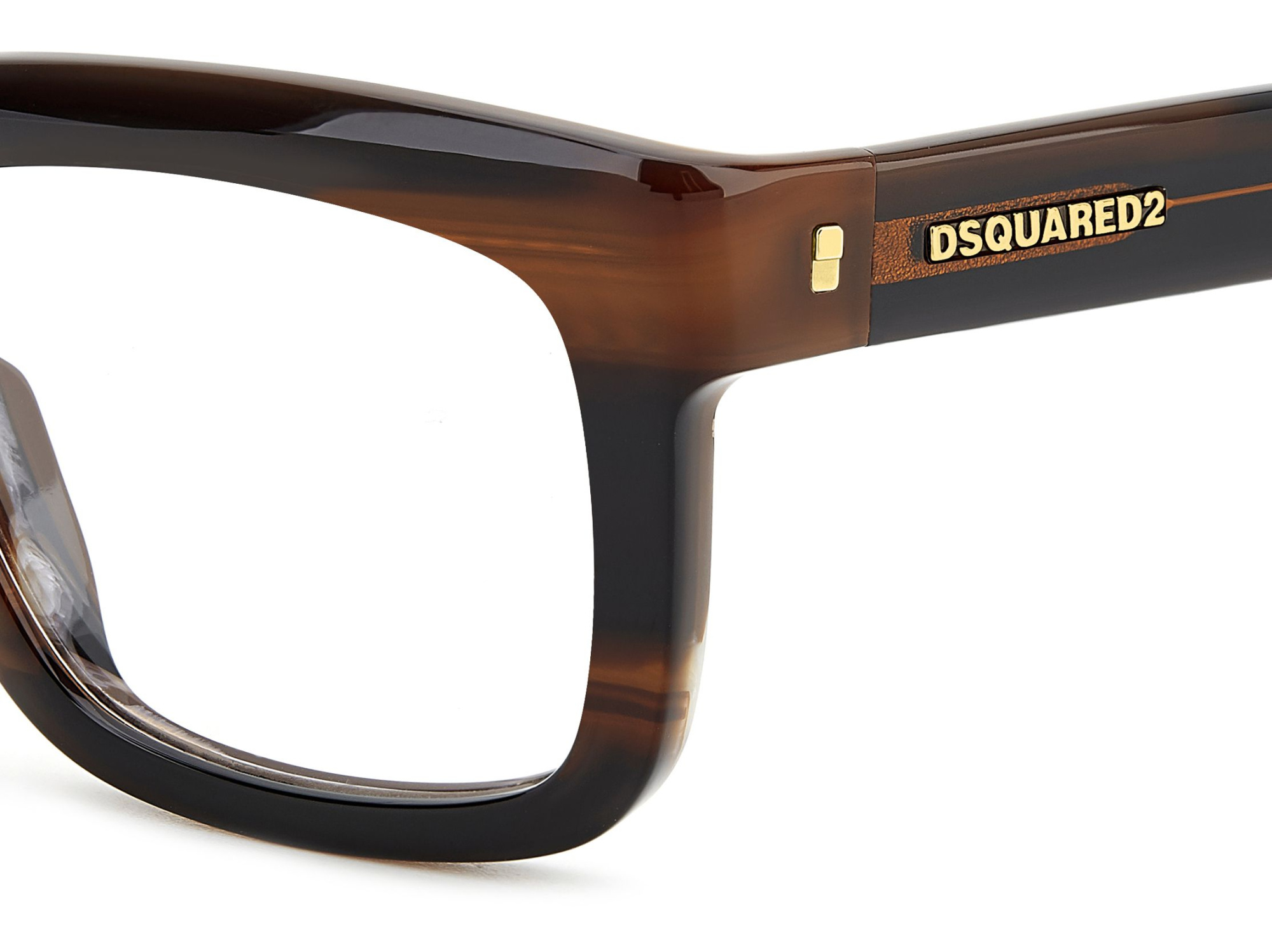 Оправа DSQUARED2 D2 0144 EX4 (53-20)