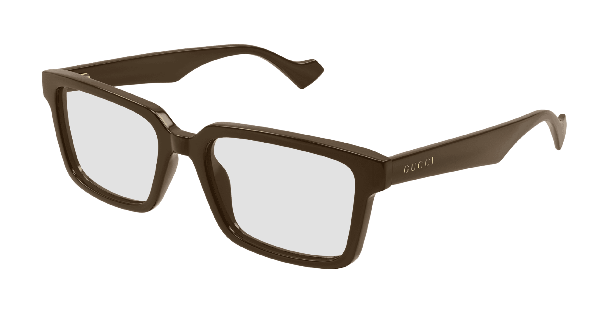 Оправа GUCCI GG1543S 002 (54-18)
