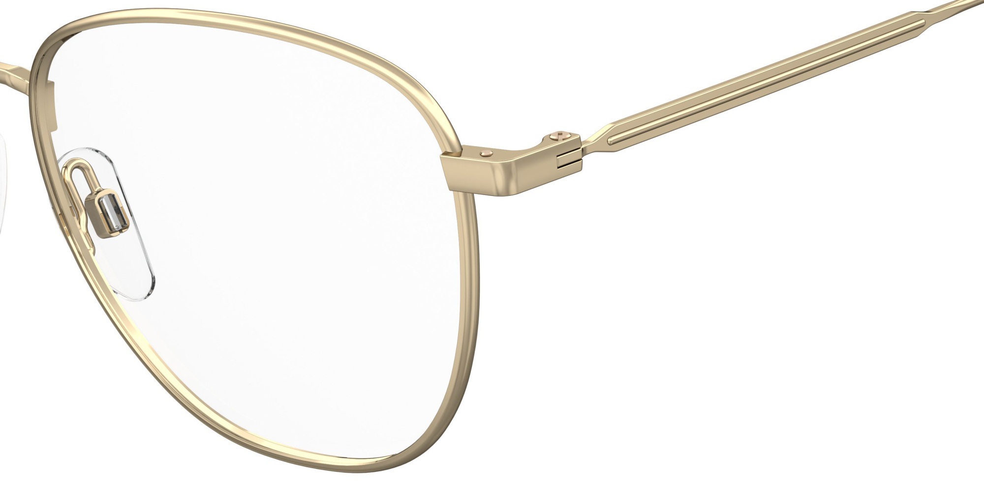 Оправа Pierre Cardin P.C. 6892 J5G (53-20)