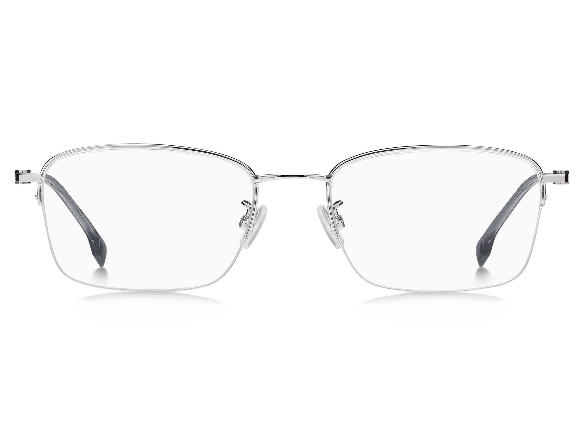 Оправа BOSS 1932/F 010 (54-19)