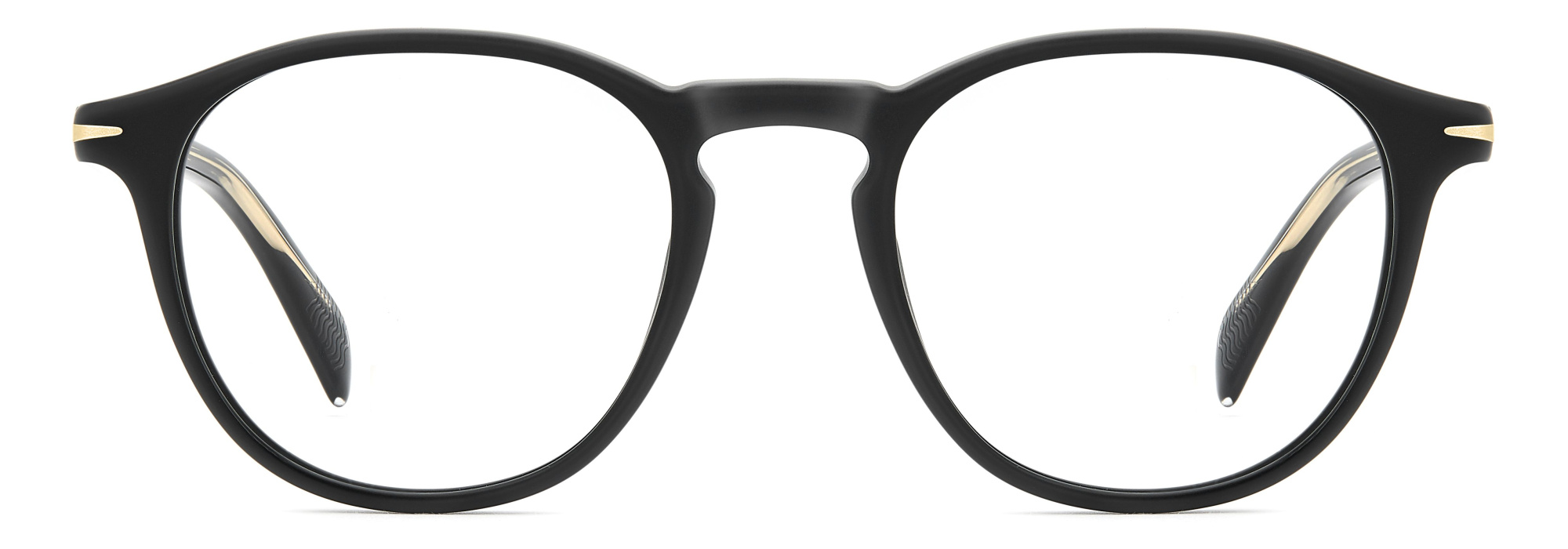 Оправа DAVID BECKHAM DB 1018 003 (51-20)