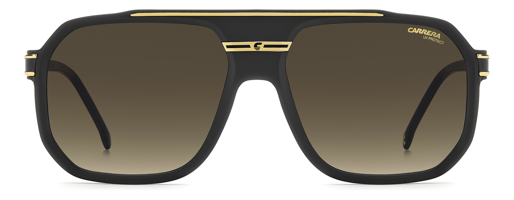 Солнцезащитные очки CARRERA 1077/S I46 86 (60-16)