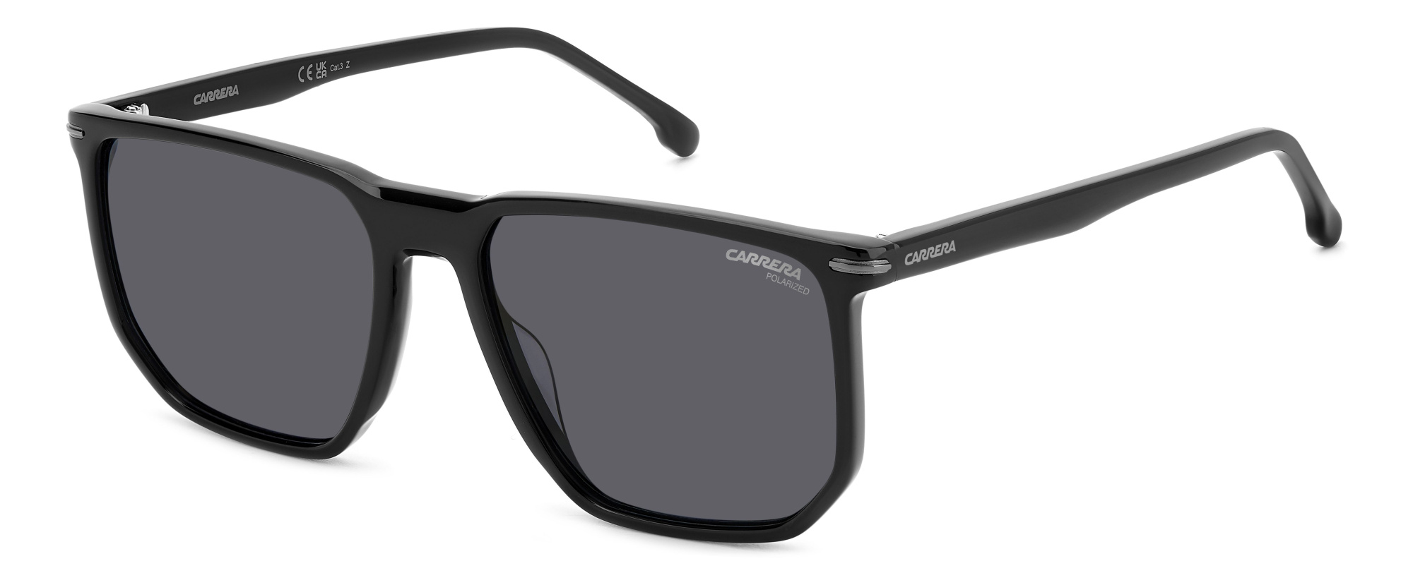 Солнцезащитные очки CARRERA 329/S 08A M9 (58-18)