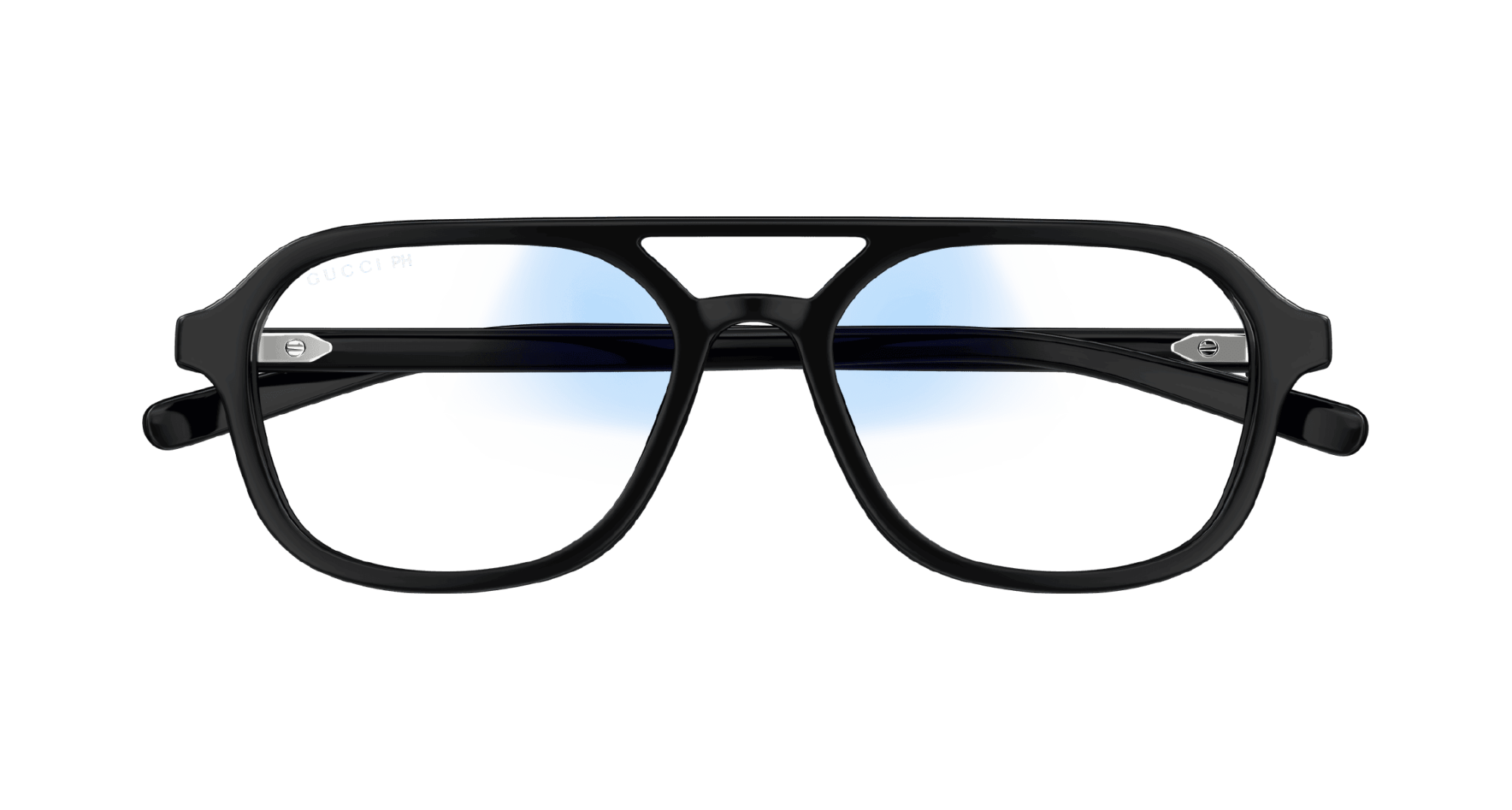 Солнцезащитные очки GUCCI GG1673S 001 (53-18)