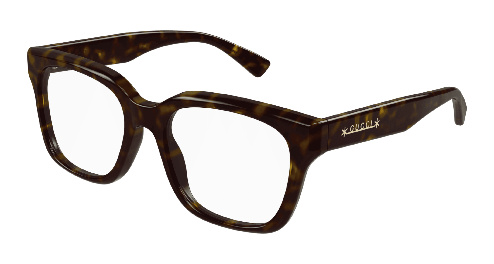 Оправа GUCCI GG1176O 002 (53-20)