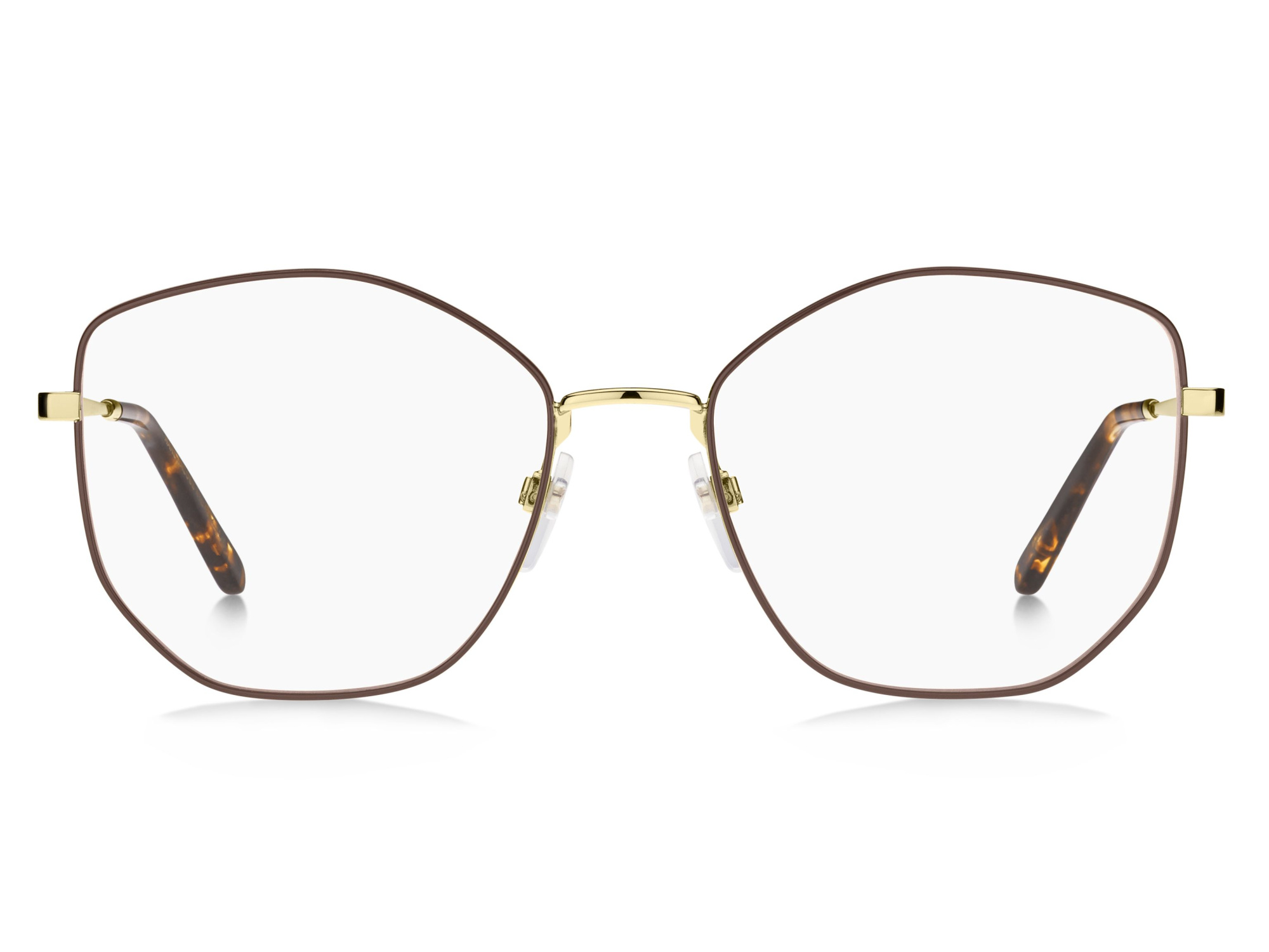 Оправа MARC JACOBS MARC 741 06J (54-18)