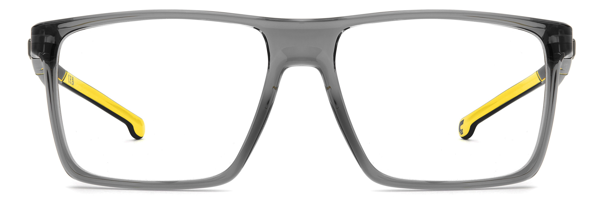 Оправа CARRERA CARDUC 058 KB7 (57-16)