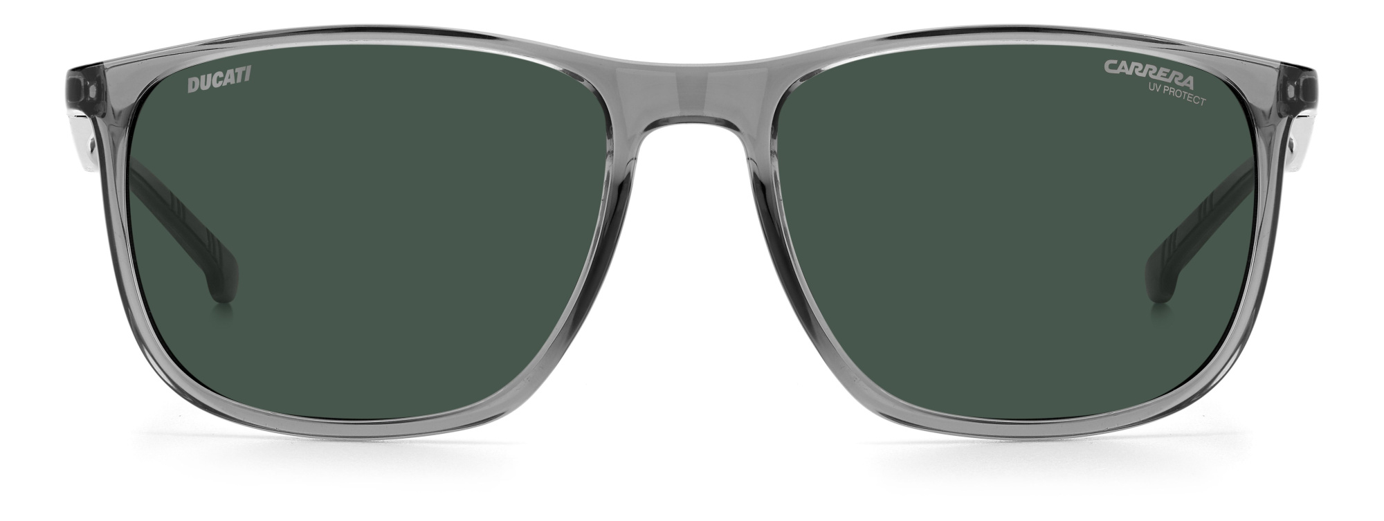 Солнцезащитные очки CARRERA CARDUC 004/S R6S QT (57-17)