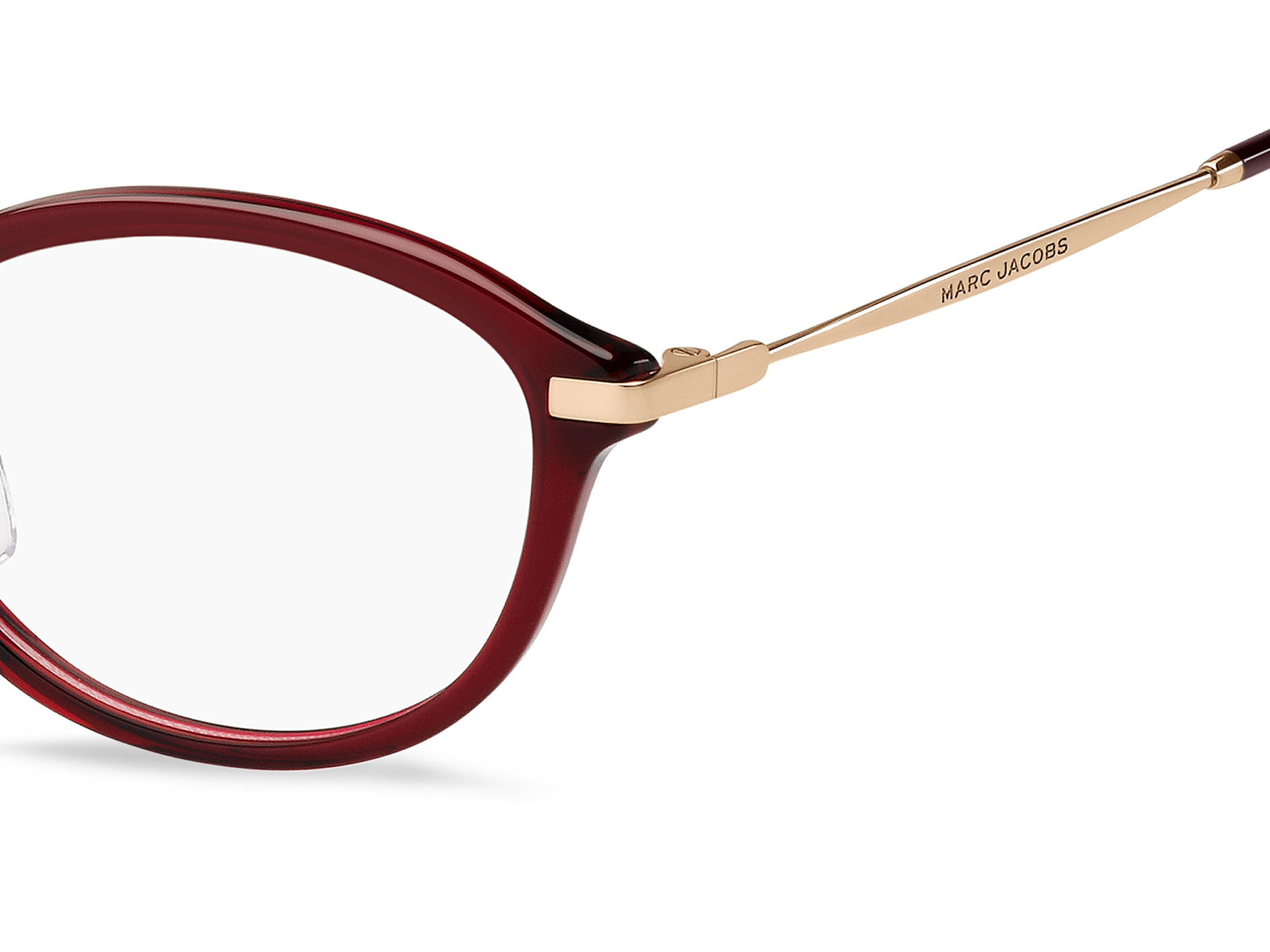 Оправа MARC JACOBS MARC 794/FJ LHF (52-19)