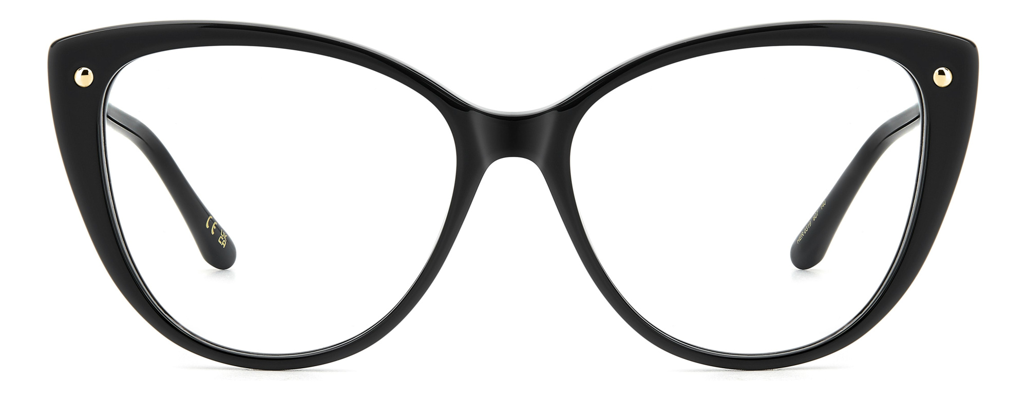 Оправа CAROLINA HERRERA HER 0319 807 (54-15)