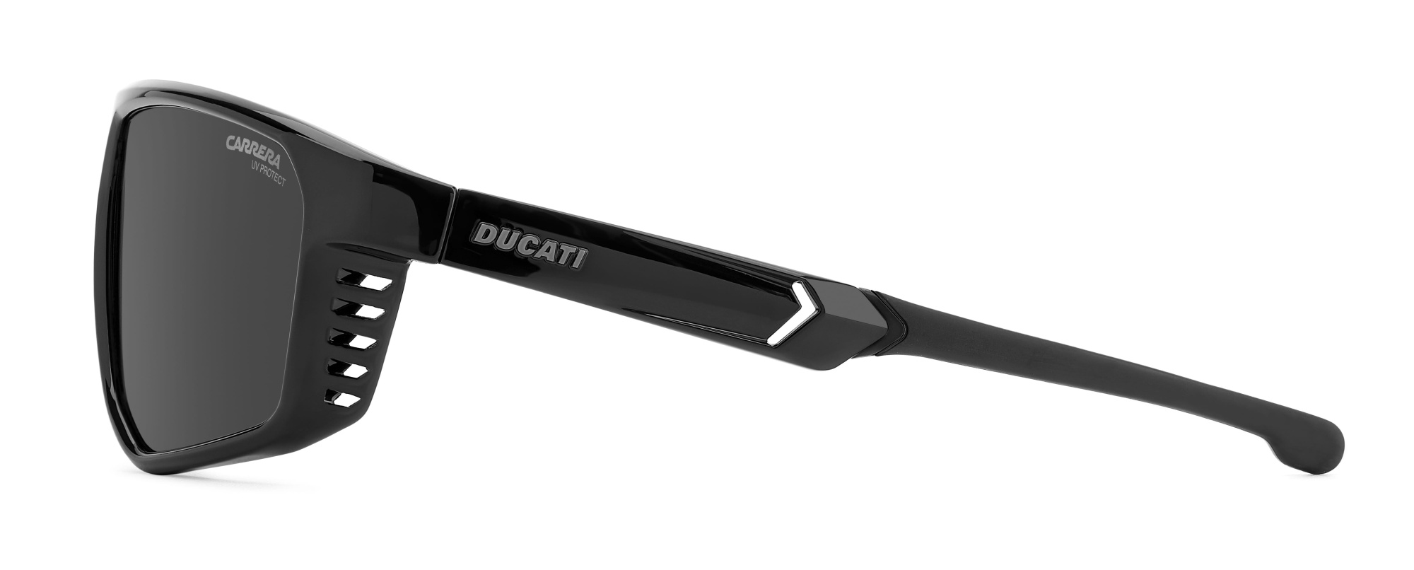 Солнцезащитные очки CARRERA CARDUC 051/S 807 IR (61-14)