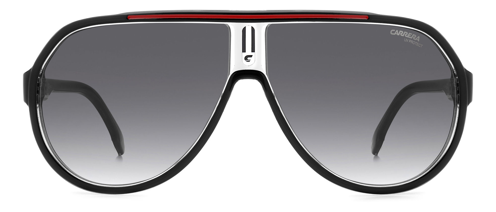 Солнцезащитные очки CARRERA 1057/S OIT 9O (64-11)
