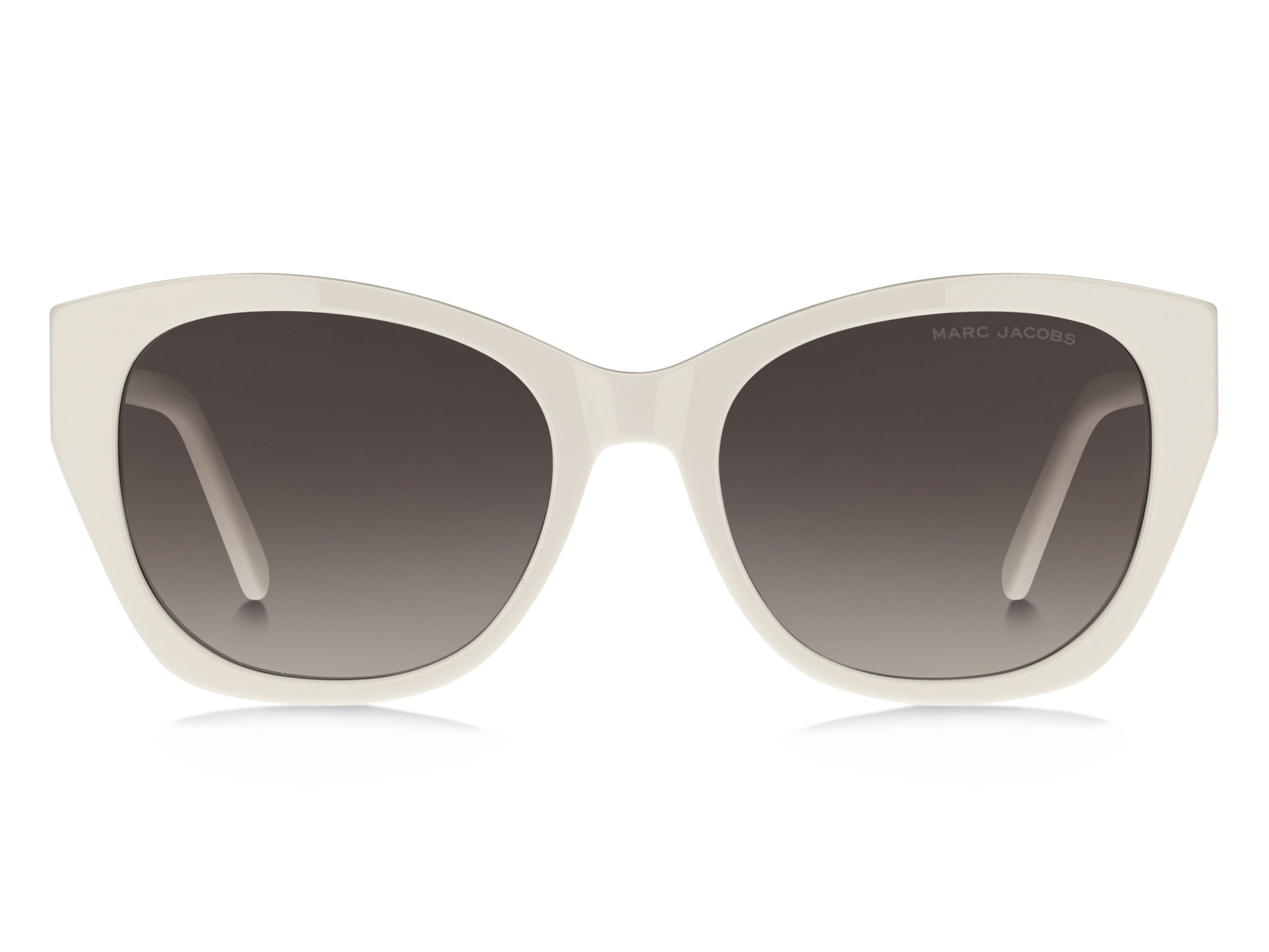 Солнцезащитные очки MARC JACOBS MARC 732/S SZJ HA (55-19)