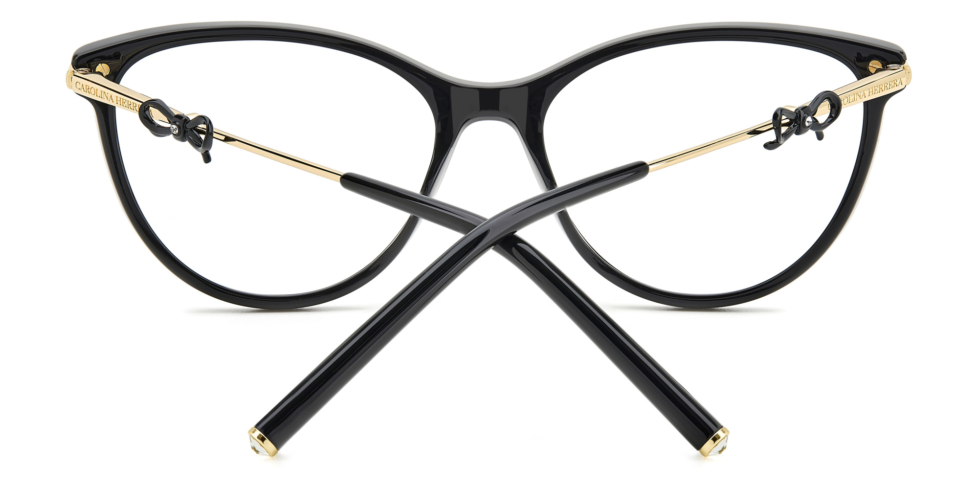 Оправа CAROLINA HERRERA HER 0219 2M2 (55-16)