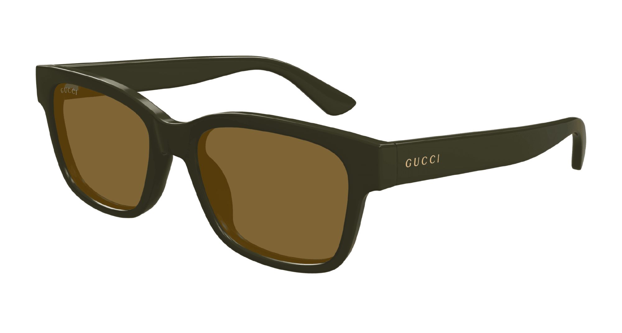 Солнцезащитные очки GUCCI GG1716S 004 (54-18)