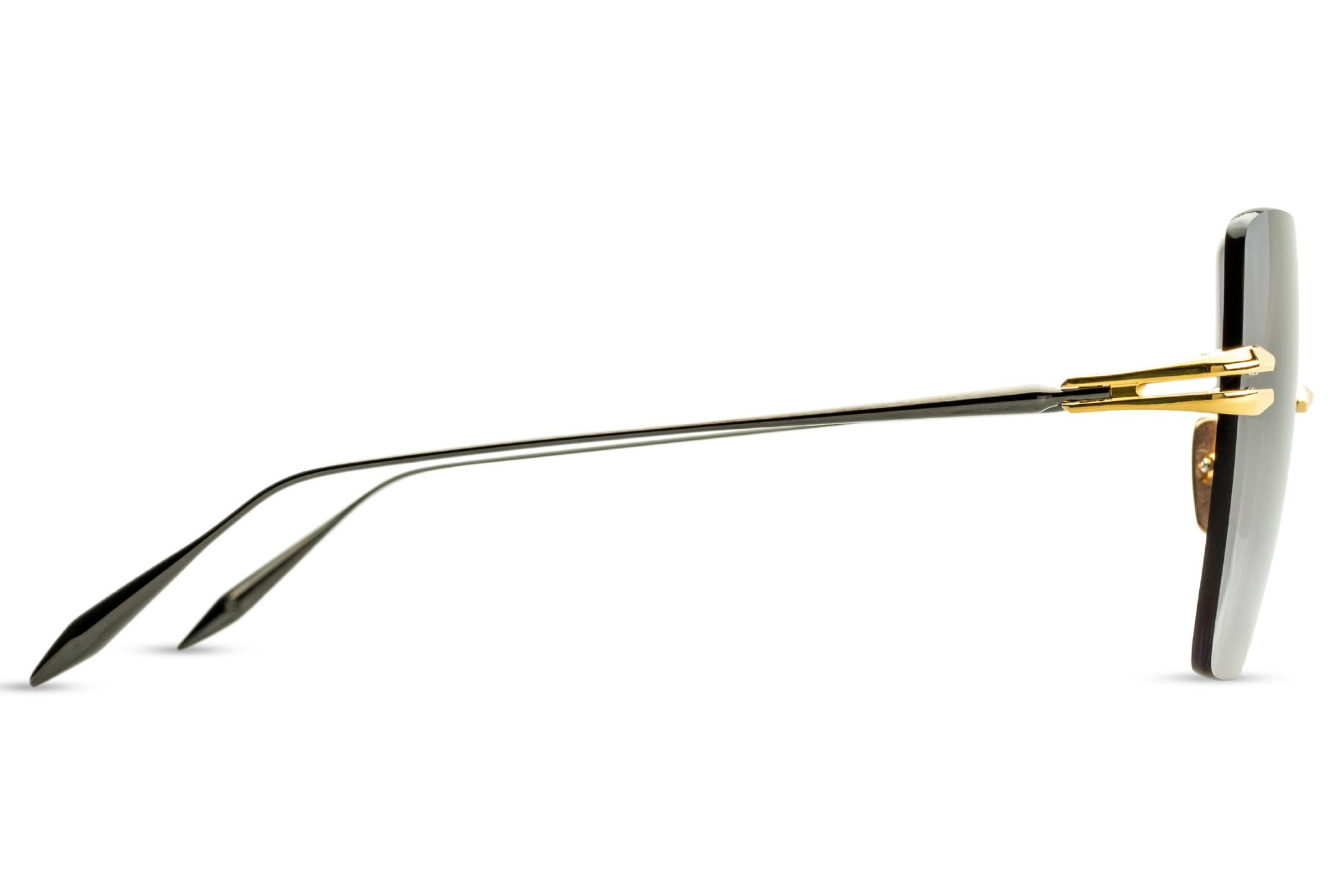 Солнцезащитные очки DITA EMBRA DTS155-A-01 (58-17)