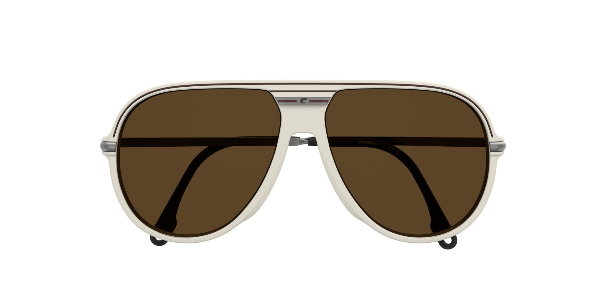 Солнцезащитные очки CARRERA C SPORT 06/S SZJ T4 (61-14)