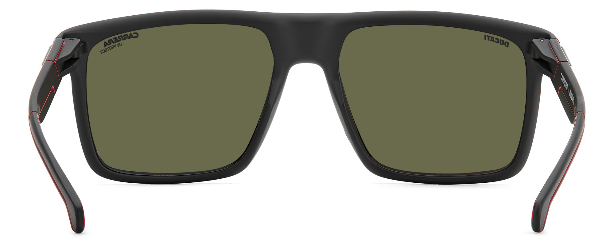 Солнцезащитные очки CARRERA CARDUC 049/S 003 UZ (57-18)