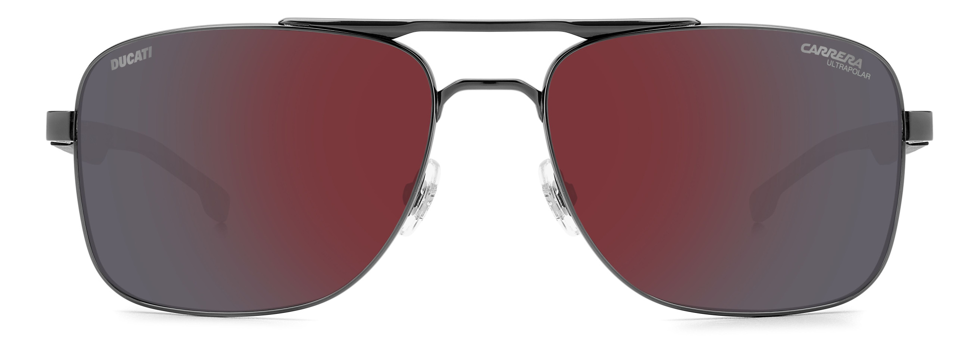Солнцезащитные очки CARRERA CARDUC 022/S V81 H4 (60-18)