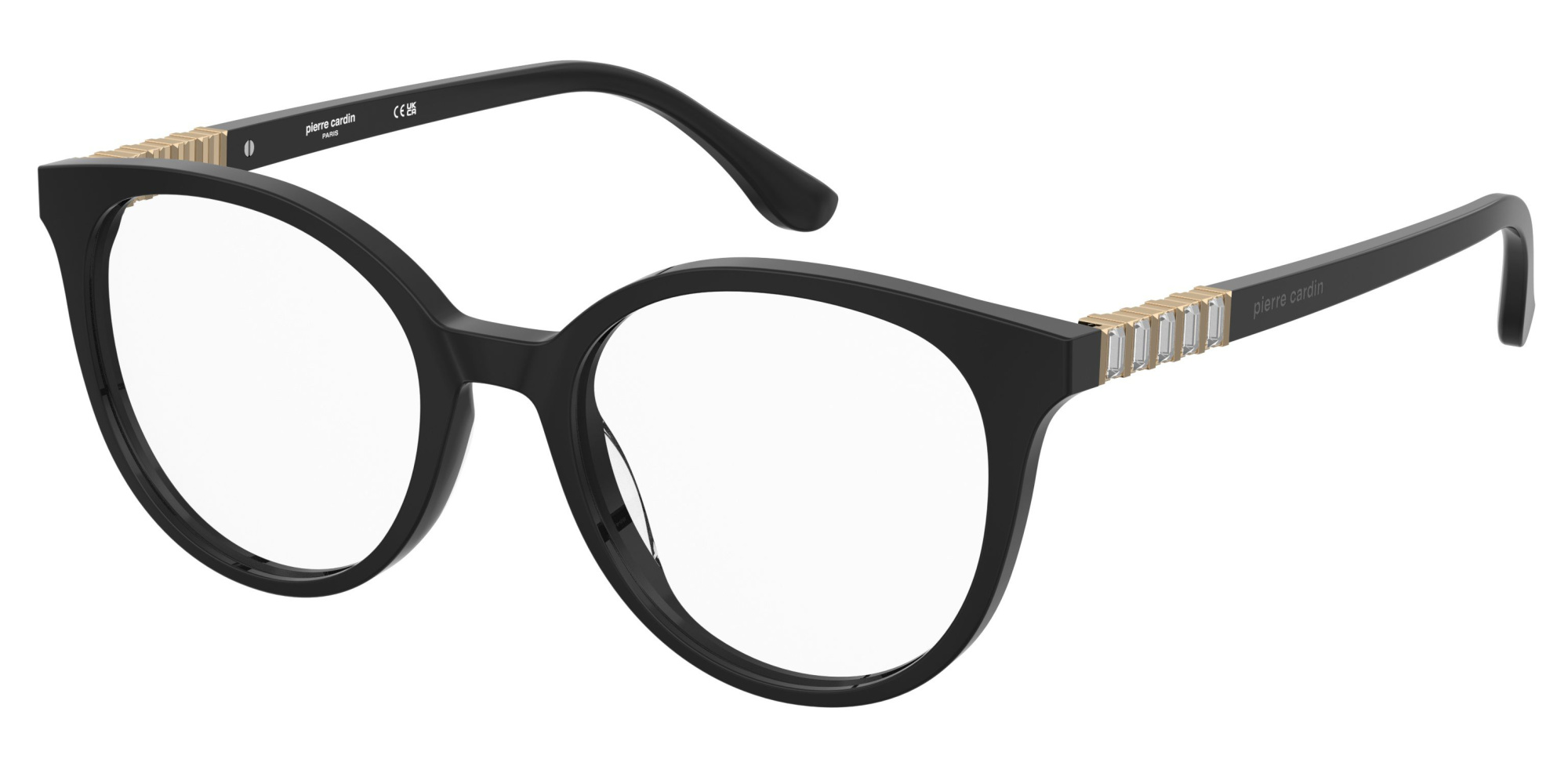 Оправа Pierre Cardin P.C. 8540 807 (50-18)