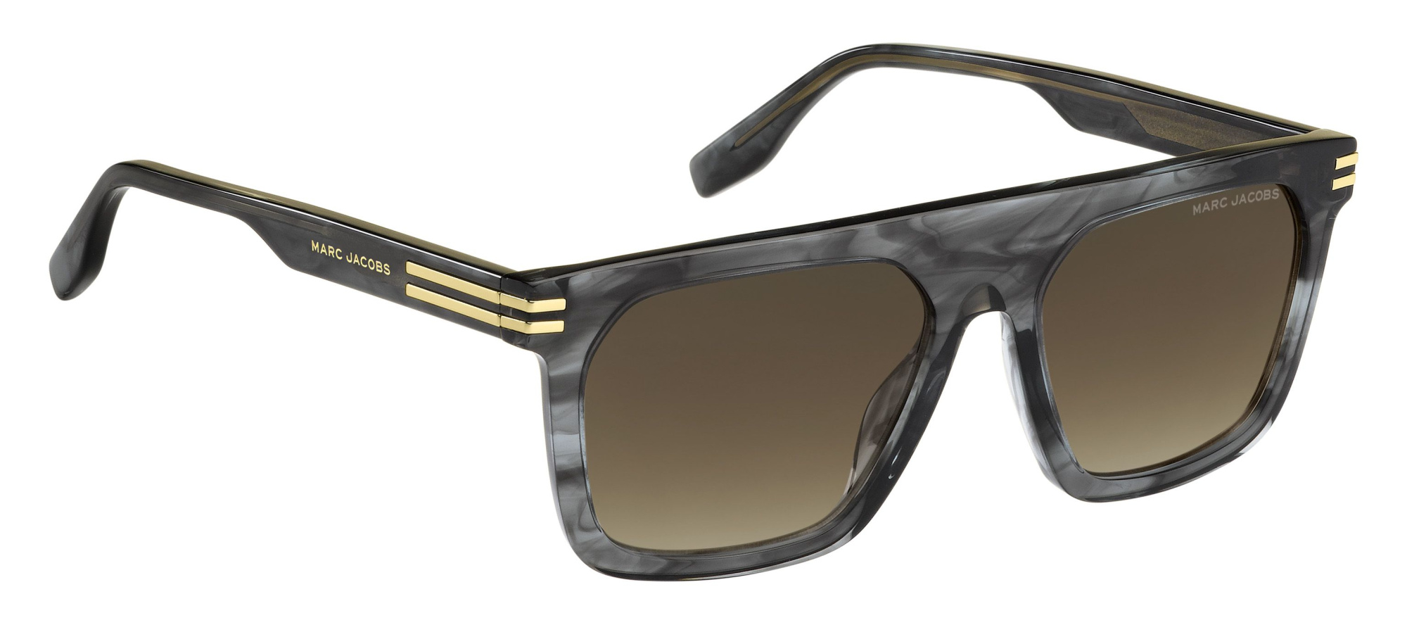 Солнцезащитные очки MARC JACOBS MARC 680/S 2W8 HA (55-17)
