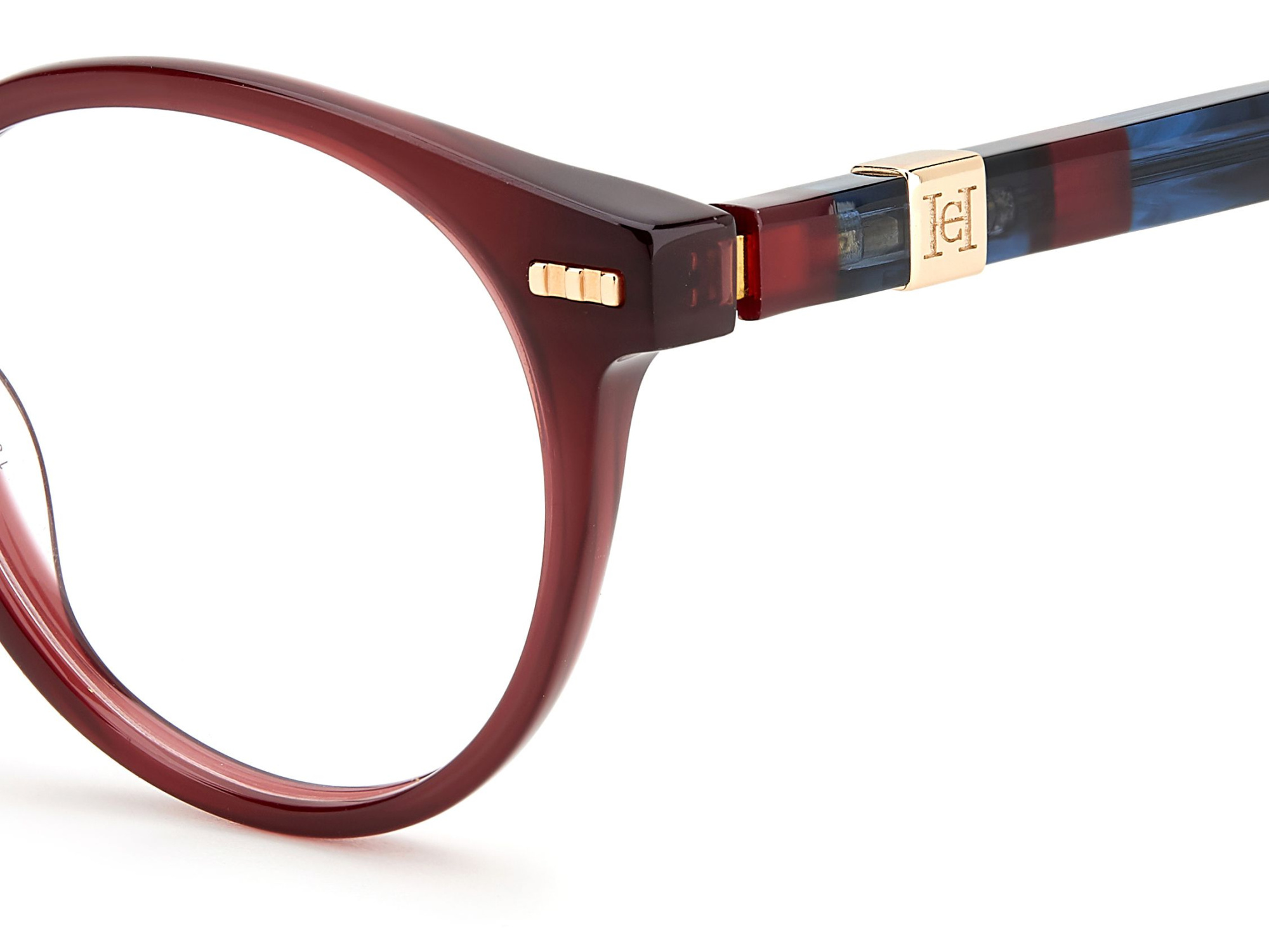 Оправа CAROLINA HERRERA CH 0049 XAE (50-18)