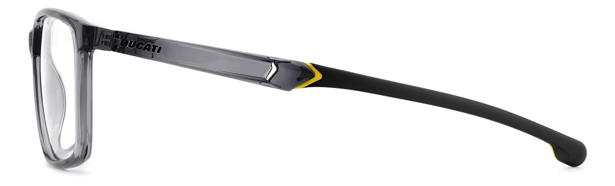 Оправа CARRERA CARDUC 046 R6S (56-16)