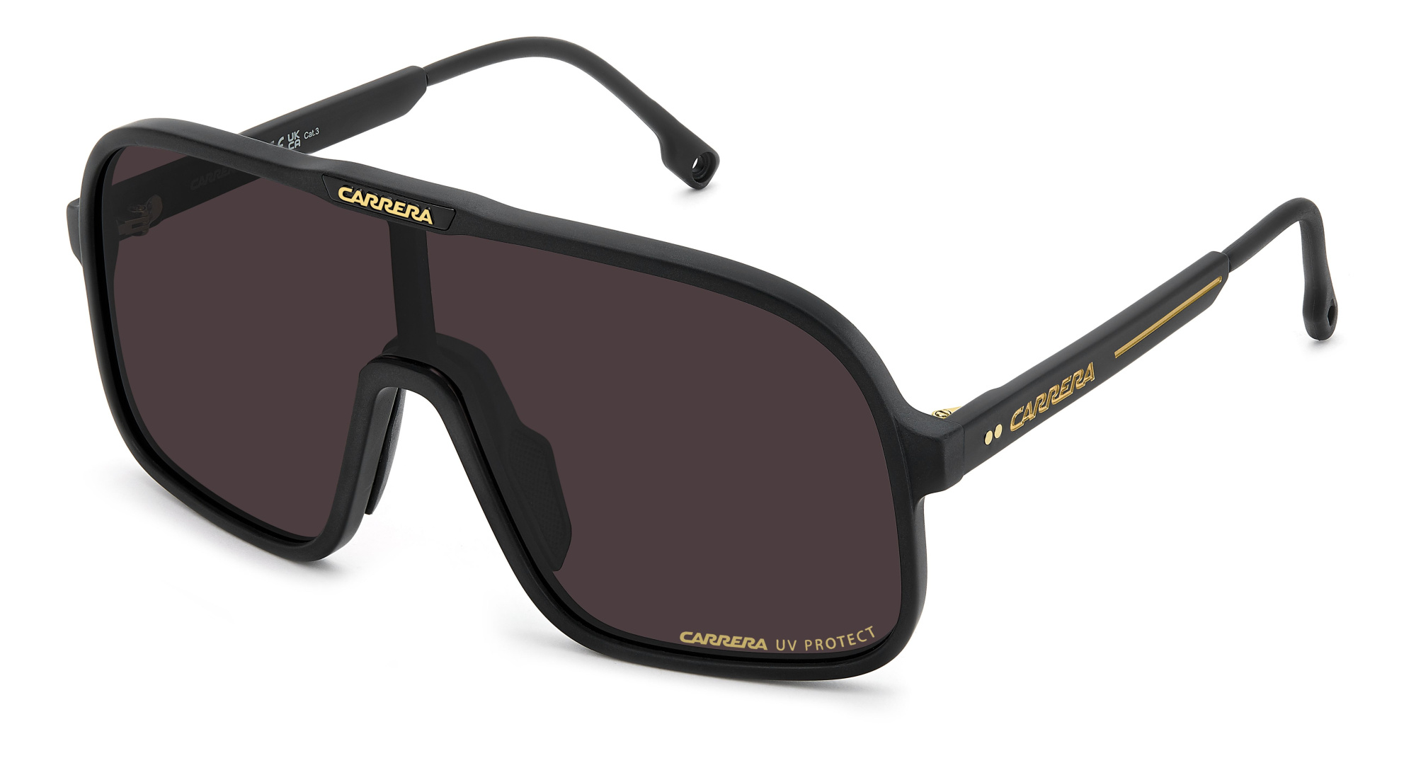 Солнцезащитные очки CARRERA C SPORT 11/S I46 K2 (99-01)