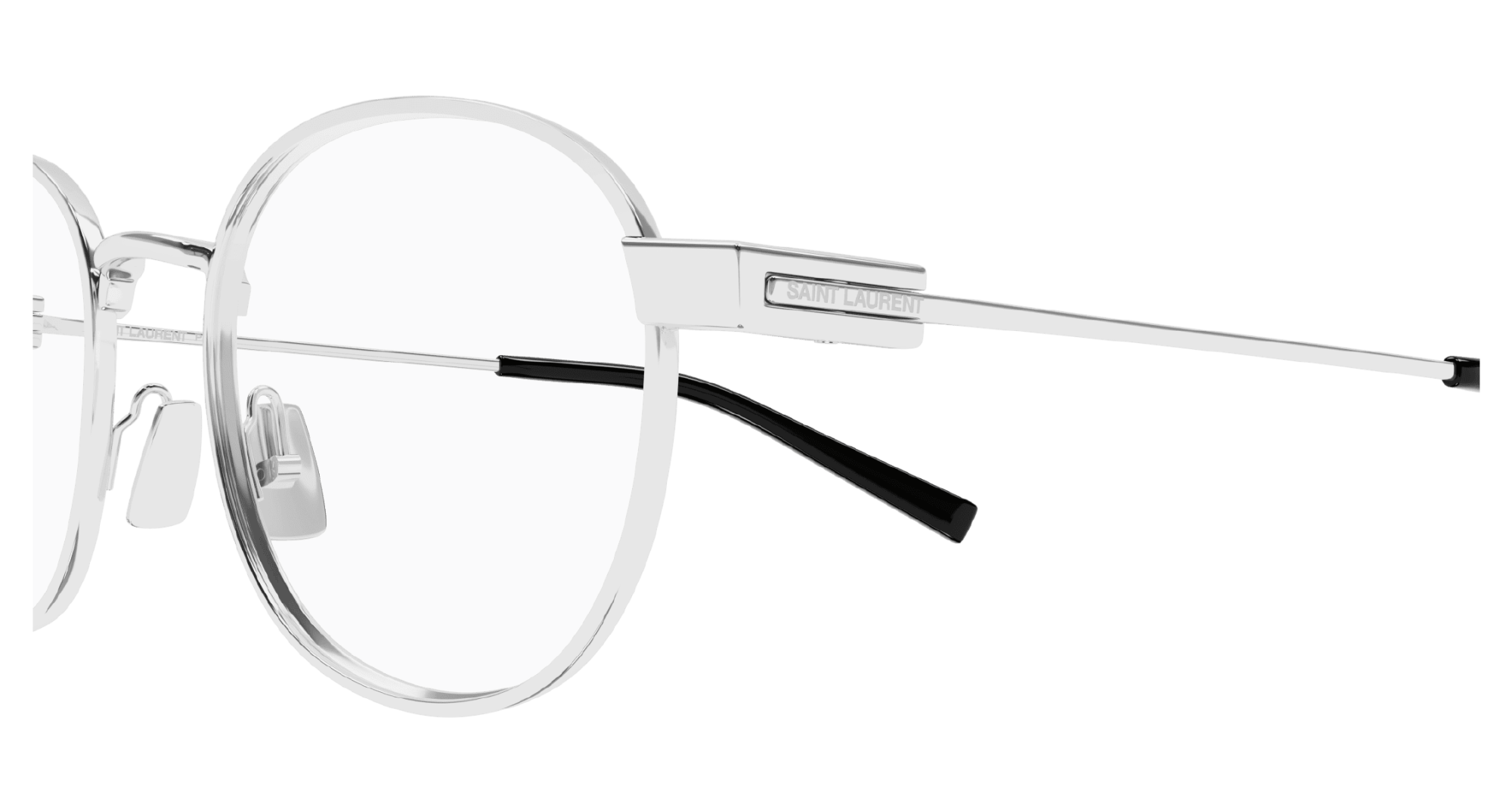 Оправа SAINT LAURENT SL 785 001 (50-20)