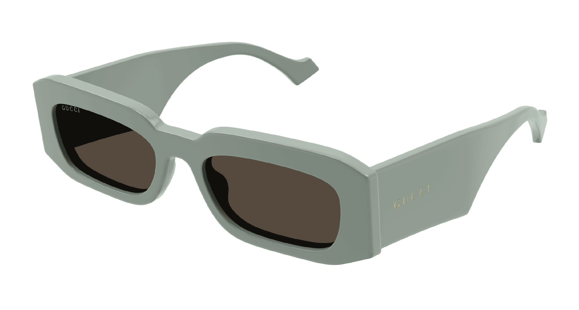 Солнцезащитные очки GUCCI GG1426S 004 (54-19)