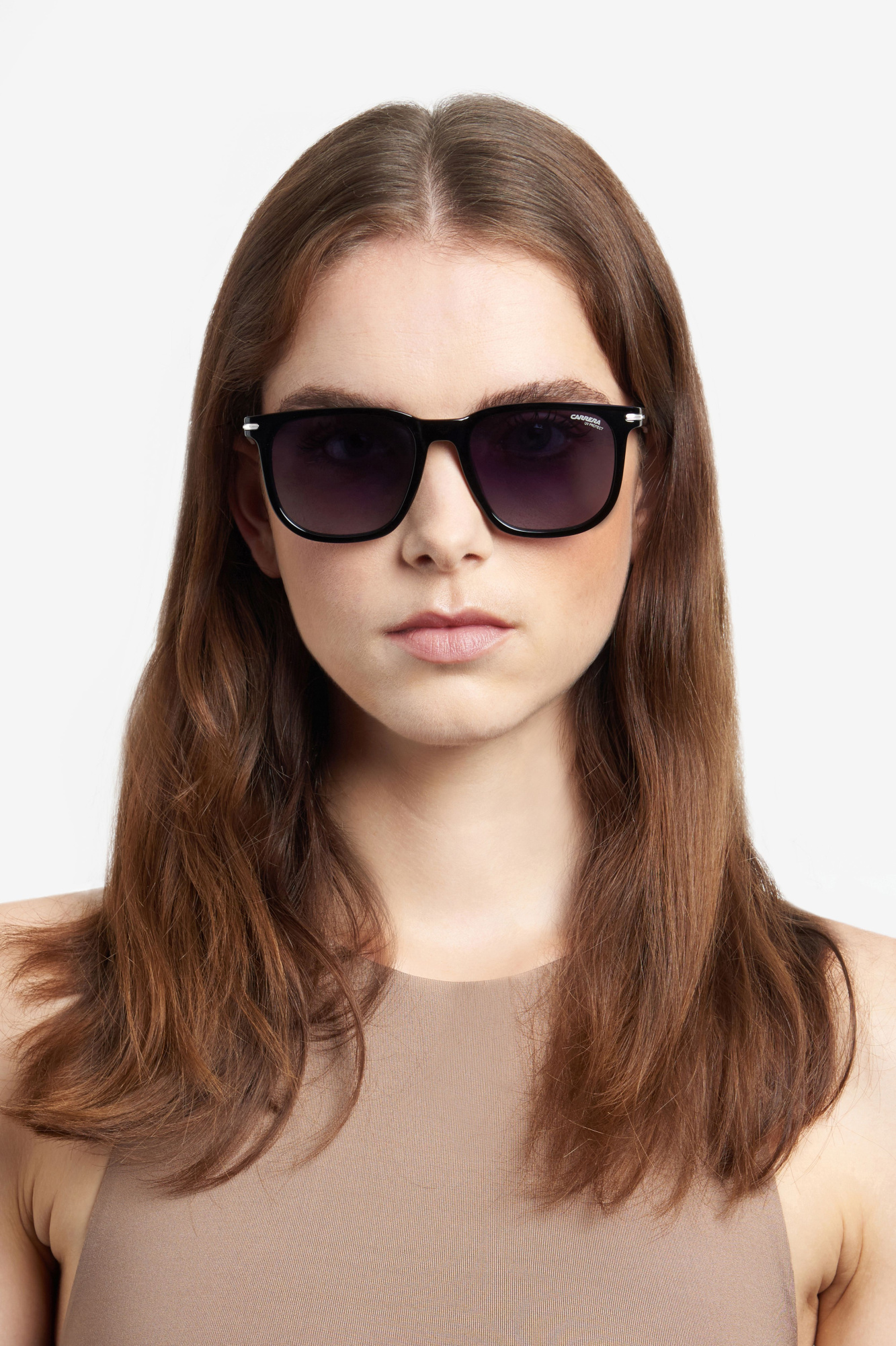 Солнцезащитные очки CARRERA 300/S M4P 9O (54-18)