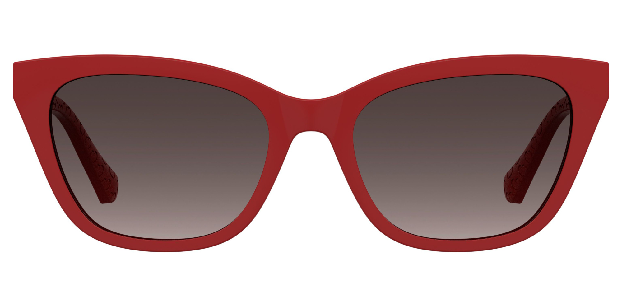 Оправа MOSCHINO LOVE MOL071/CS C9A (53-18)