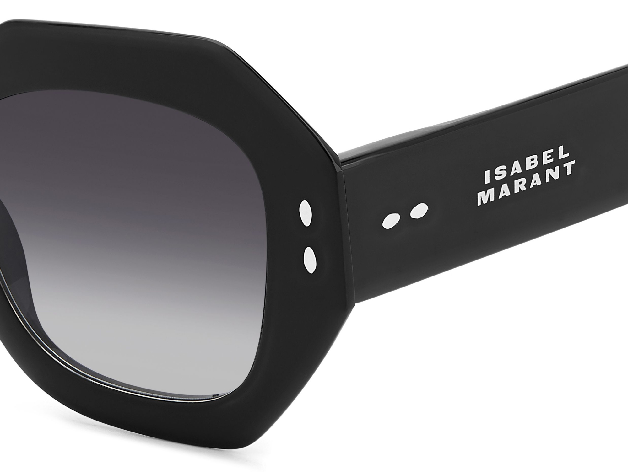 Солнцезащитные очки Isabel Marant IM 0173/S 807 9O (52-24)