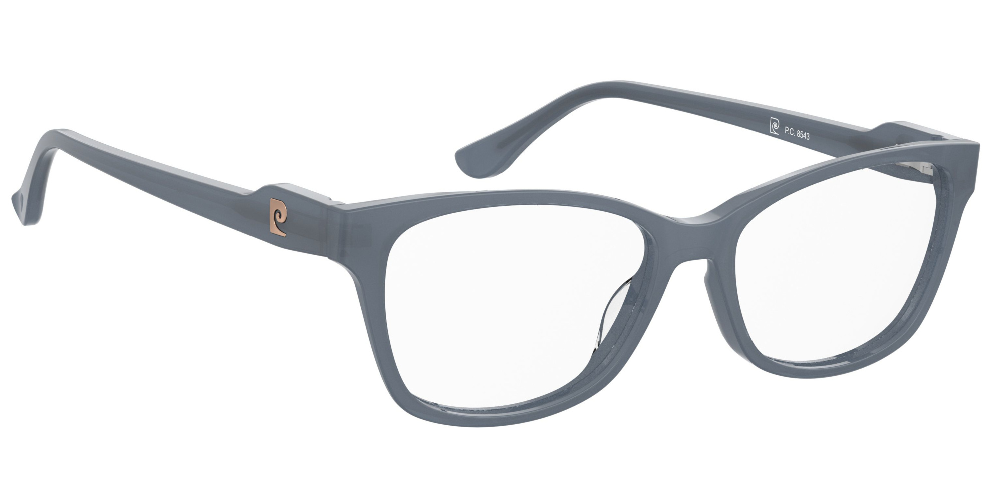 Оправа Pierre Cardin P.C. 8543 MVU (55-16)