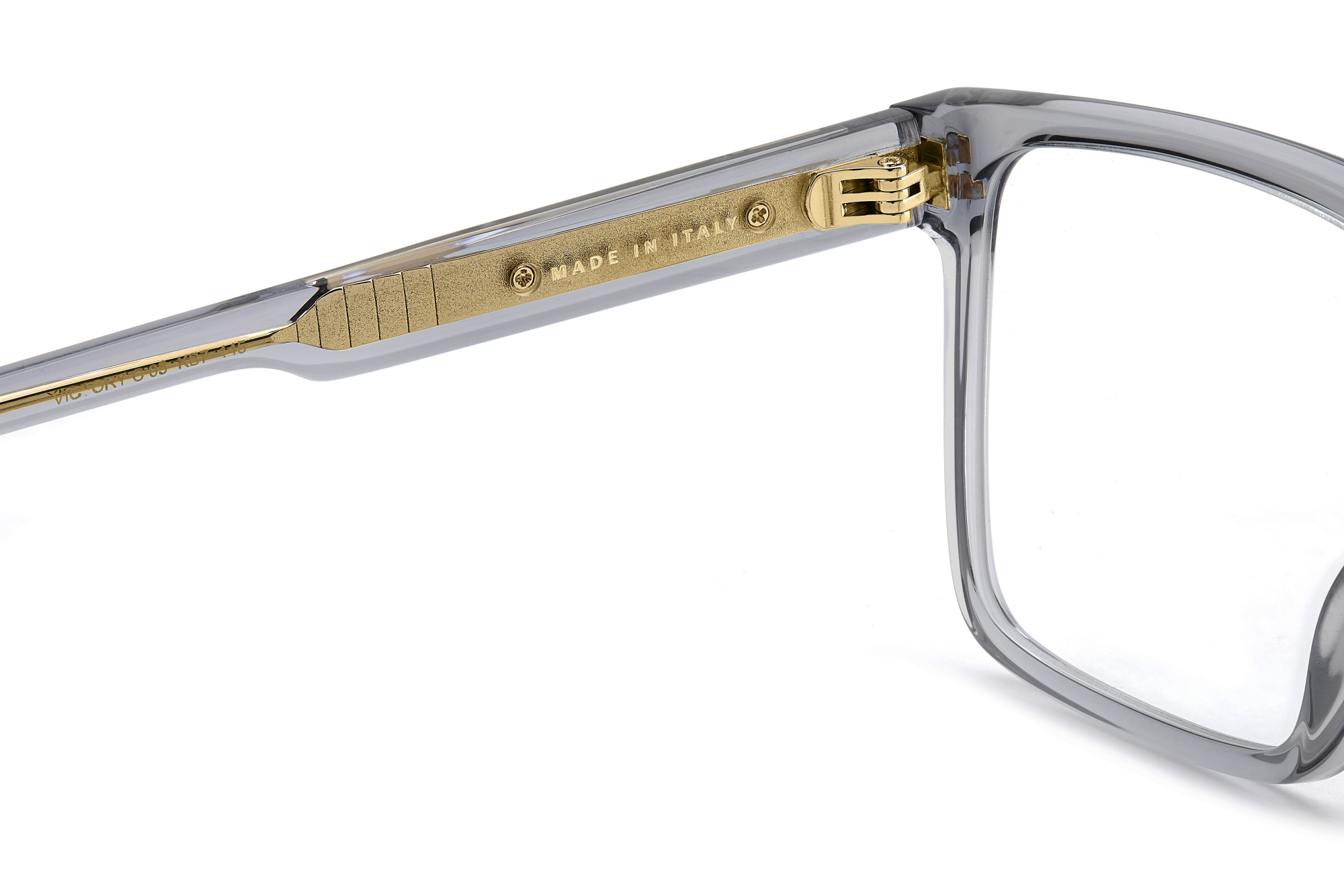 Оправа CARRERA VICTORY C 05 KB7 (57-15)