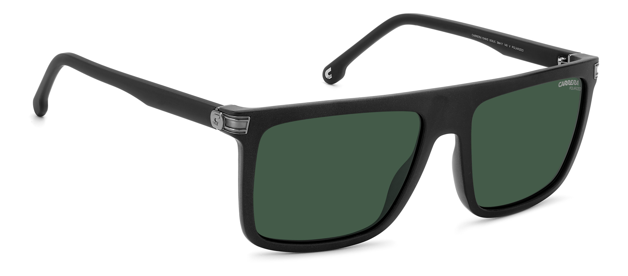 Солнцезащитные очки CARRERA 1048/S 003 UC (58-17)