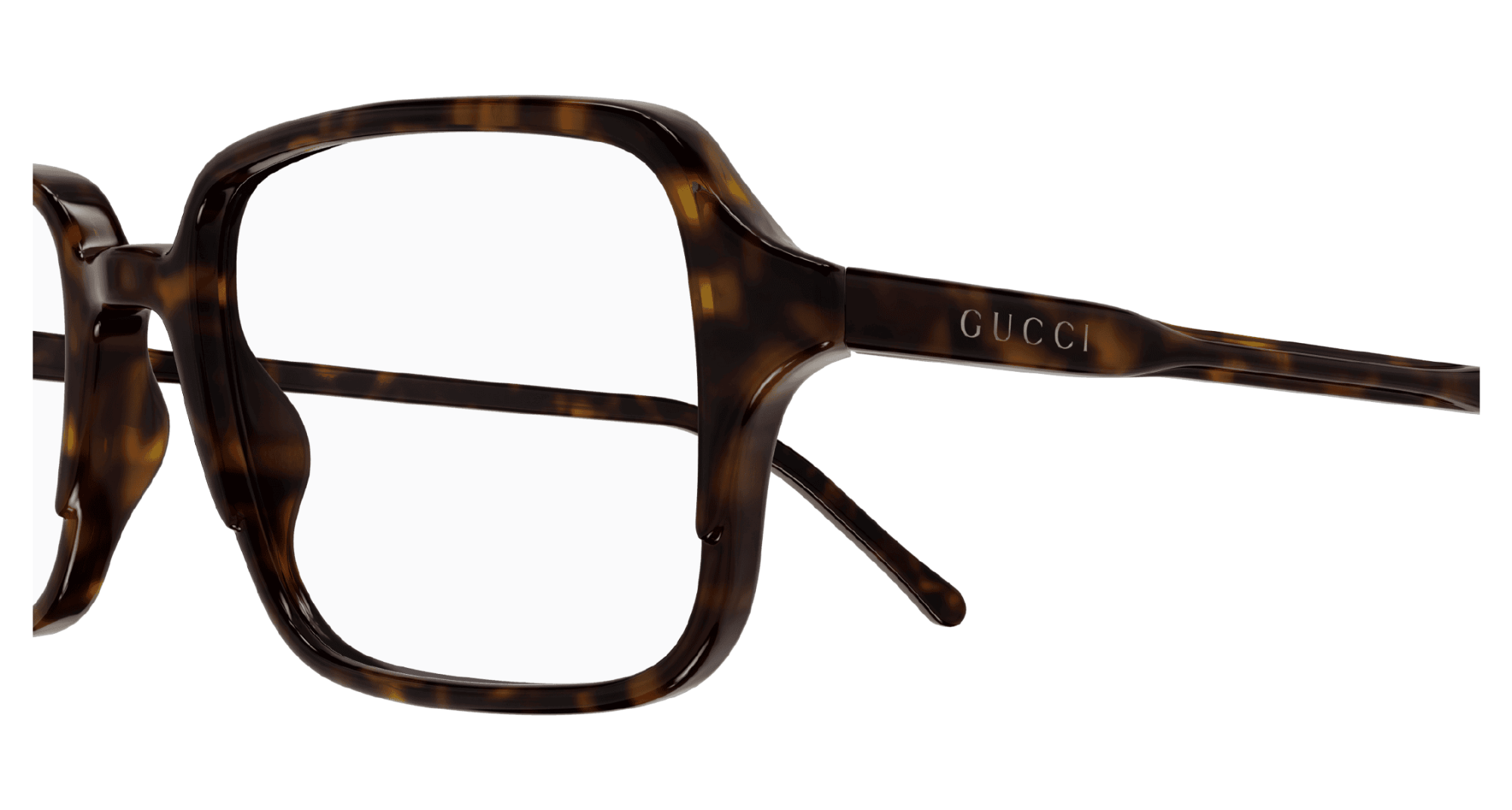 Оправа GUCCI GG1211O 002 (51-19)