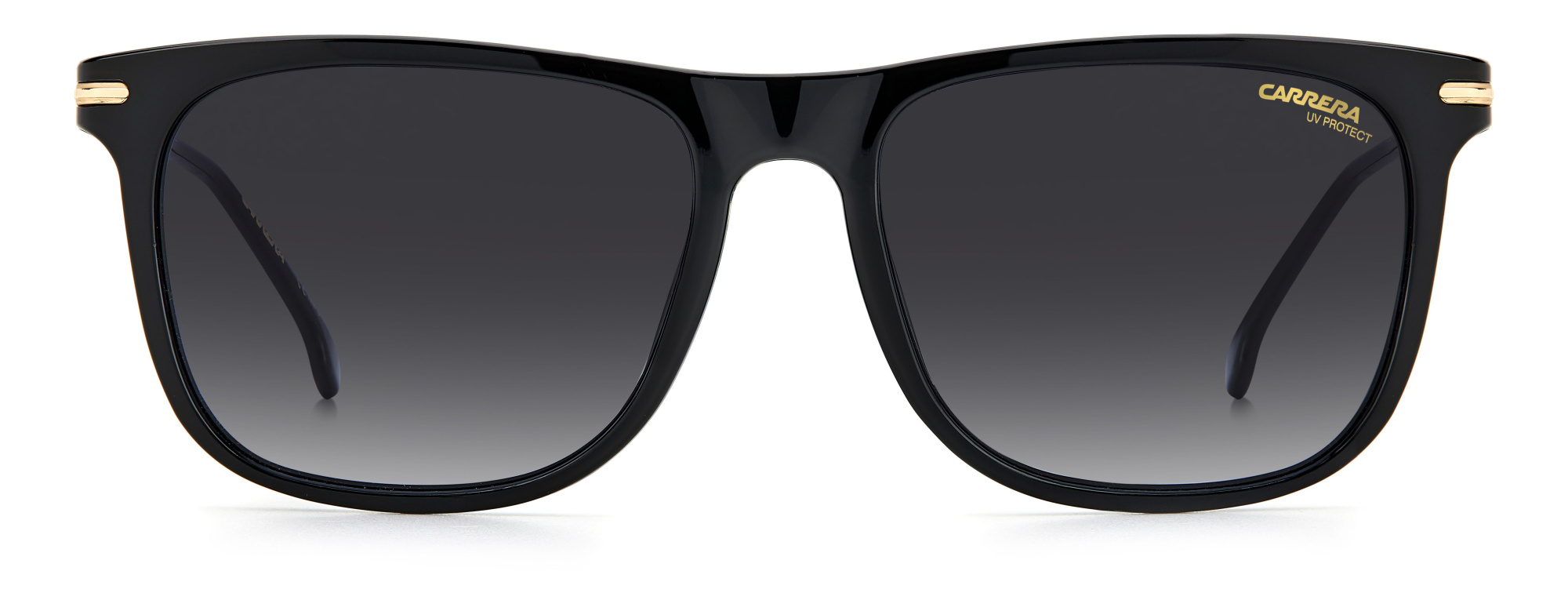 Солнцезащитные очки CARRERA 276/S 2M2 9O (55-17)