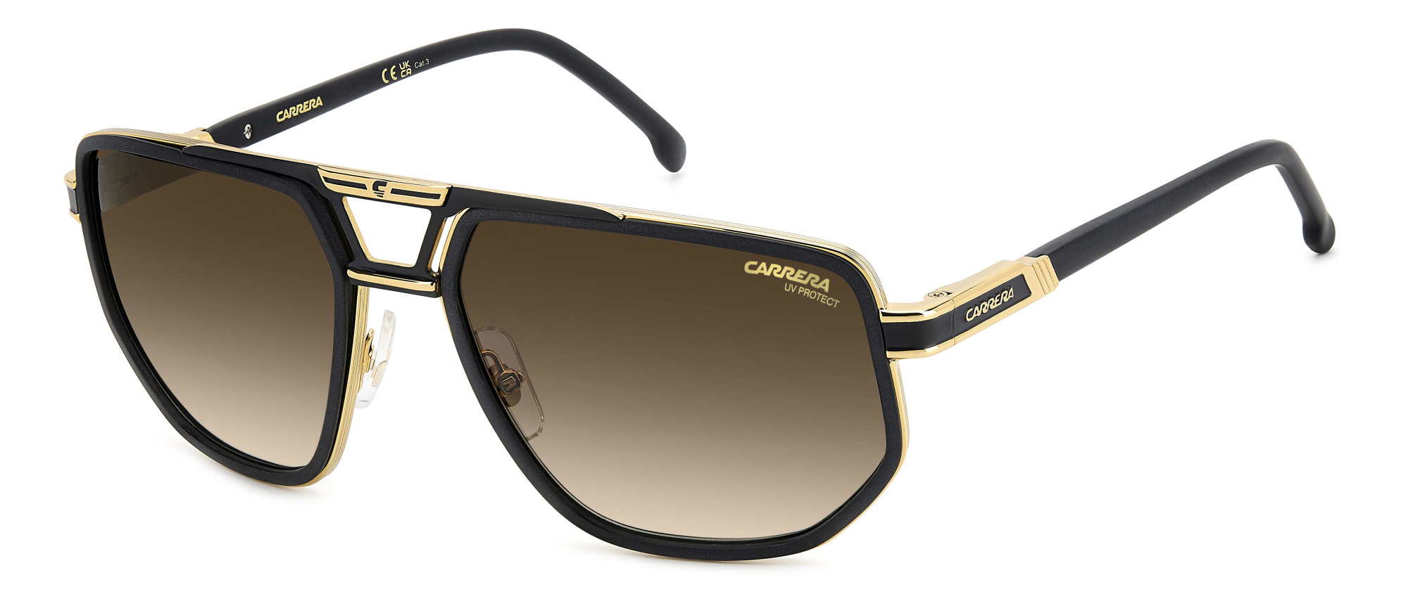 Солнцезащитные очки CARRERA 1072/S I46 86 (61-17)