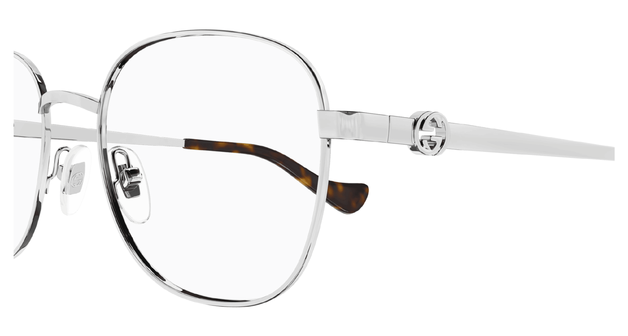 Оправа GUCCI GG1602O 003 (53-19)