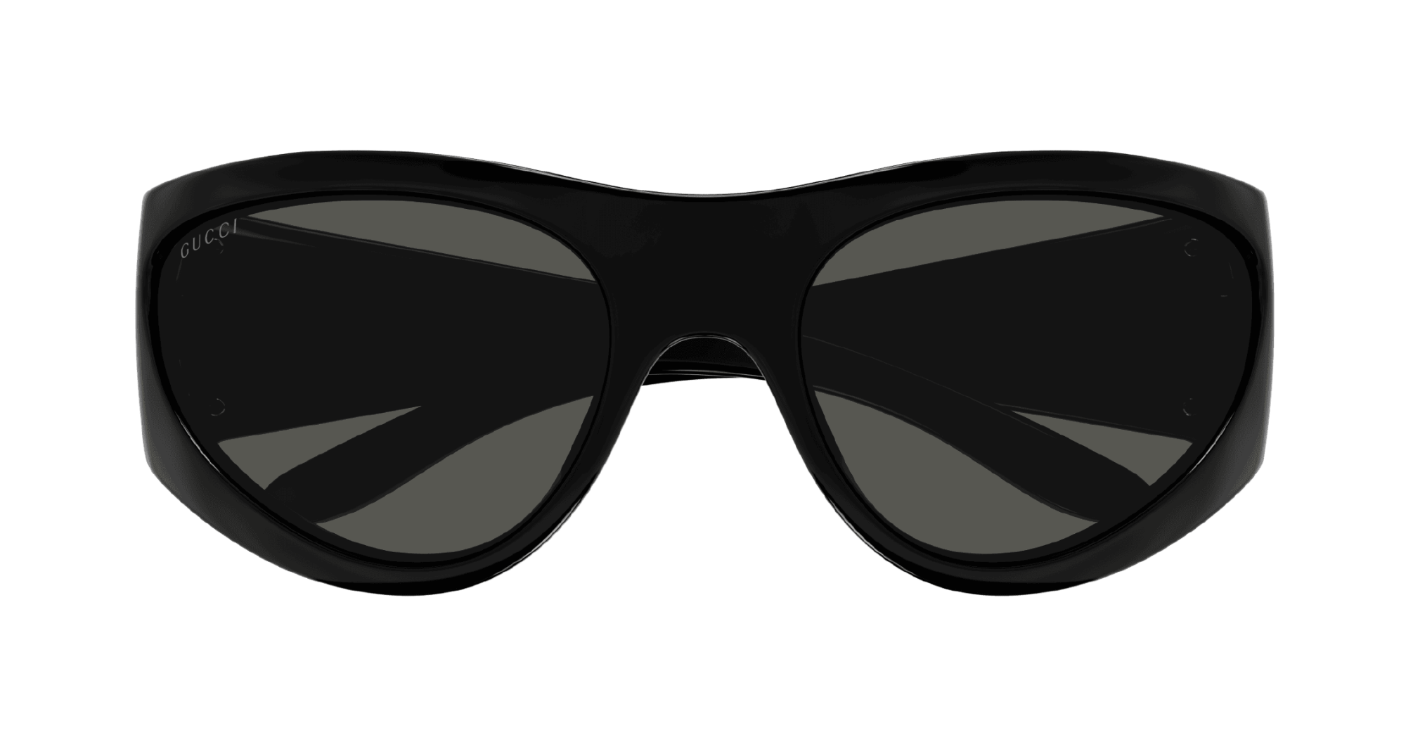 Солнцезащитные очки GUCCI GG1575S 001 (63-19)