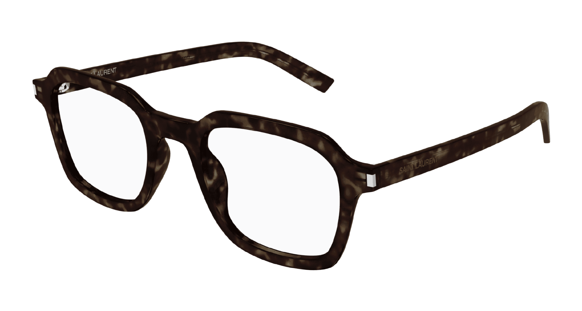 Оправа SAINT LAURENT SL 715 SLIM OPT 002 (49-21)