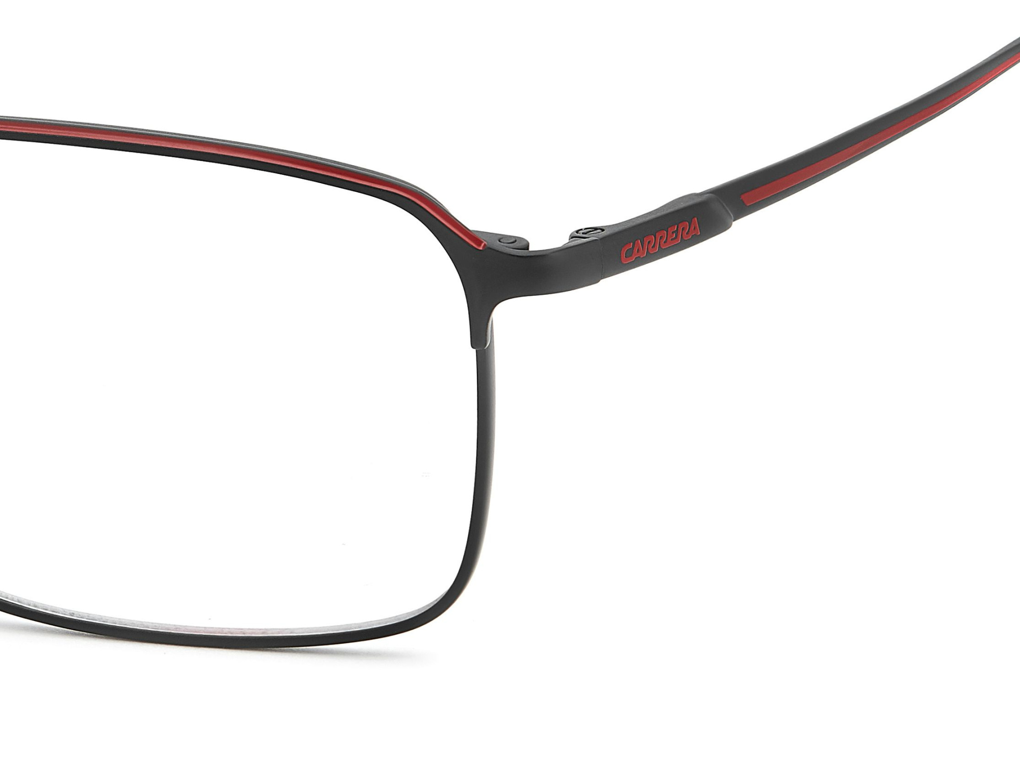 Оправа CARRERA 8927 BLX (56-18)