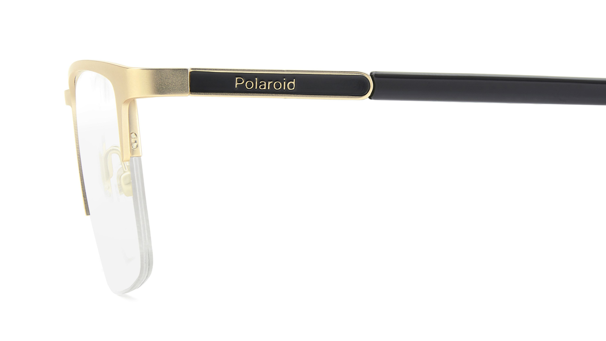 Оправа Polaroid PLD D599 AOZ (56-19)