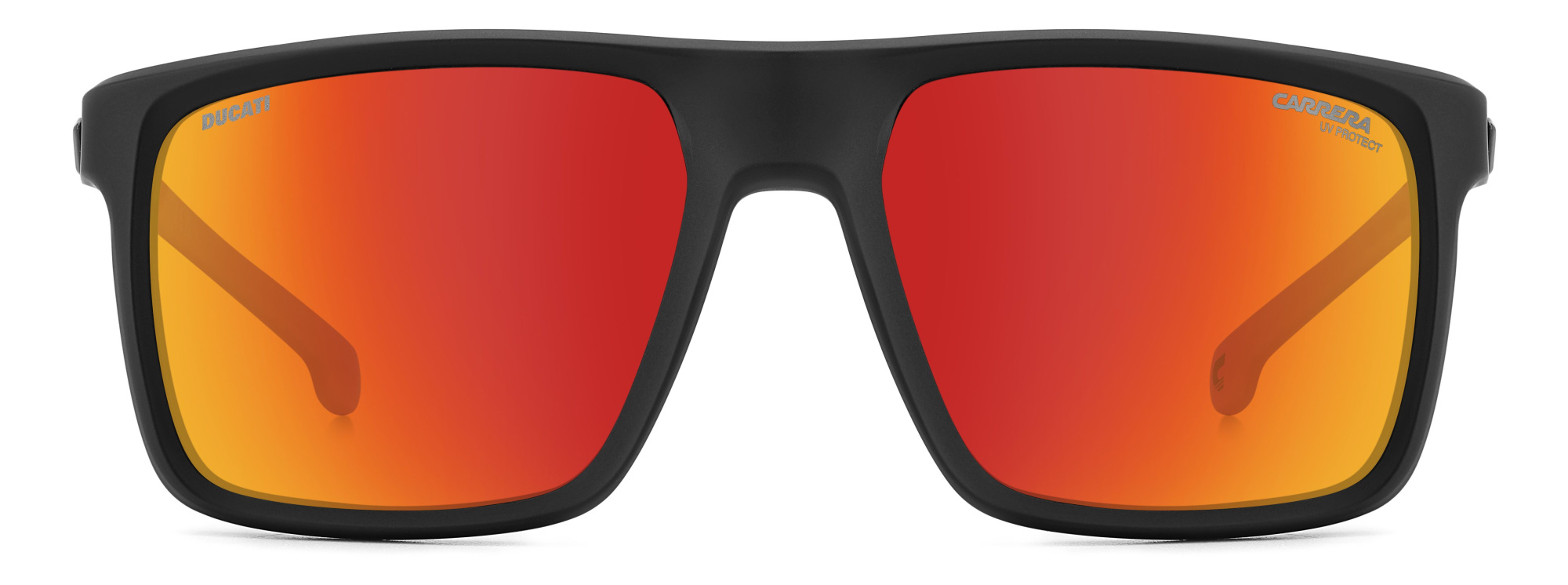 Солнцезащитные очки CARRERA CARDUC 049/S 003 UZ (57-18)