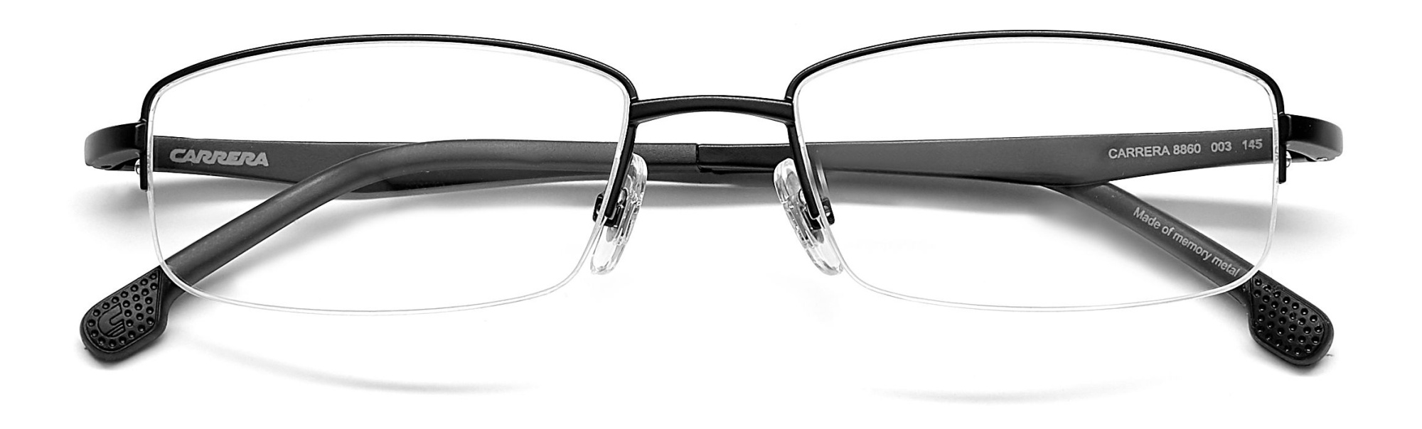 Оправа CARRERA 8860 003 (54-18)