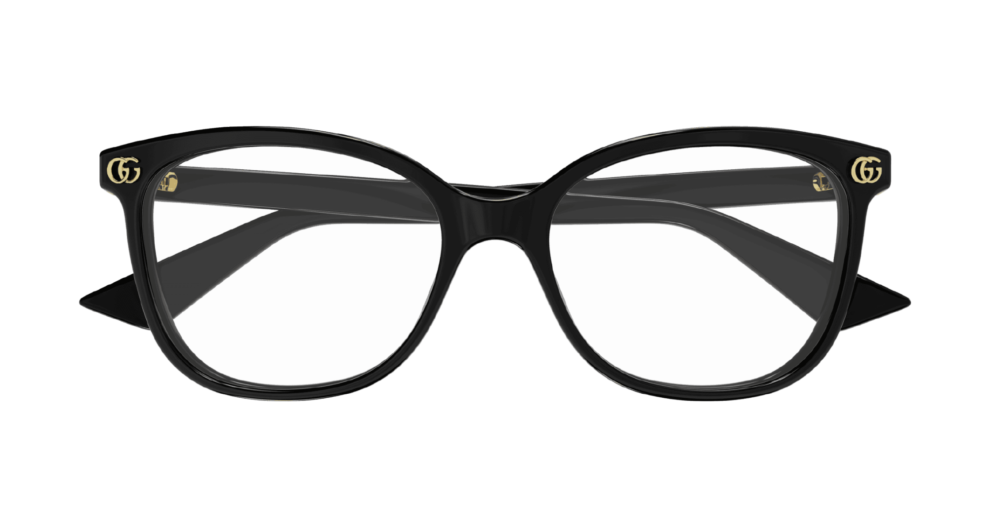Оправа GUCCI GG1816O 005 (54-16)